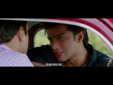 o teri full movie hd