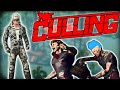 The Culling: Hollow&#39;s Chainsaw Massacre