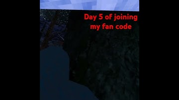 Day 5 of joining my fan code #gorillatag #vr #gtag #foryou #funny #gameplay #gorilla #monke