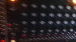 Moog 700 drums & percussion and Minimoog - #4