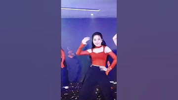 ✅ GLOBAL MEDIA | DỊCH VỤ TỔ CHỨC SỰ KIỆN KHAI TRƯƠNG CHUYÊN NGHIỆP