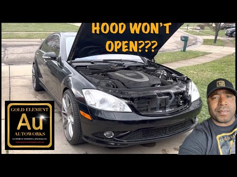 How To Open