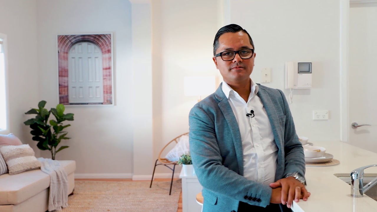 5/375 Old Northern Road Castle Hill