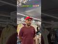 Wait for end 😂😅 #comedy #comedyshorts #shorts #youtubeshorts #reels #feed #trending #viral #funny