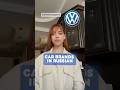 Car brands in Russian #russianforbeginners