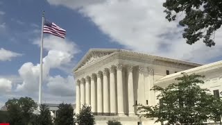 President Biden proposes major Supreme Court reform in op-ed | NBC4 Washington