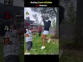 Ranking The Most EPIC Birthday Fails 🔥 #shorts #funny #fails