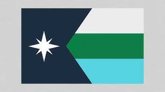 Thumbnail for 🚨 Flag News AGAIN! 🚨 First Thoughts on the The Final Flag for Minnesota