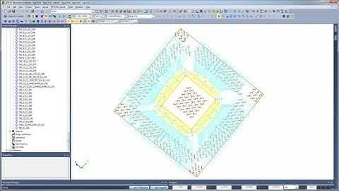 Translate MCM files for ANSYS SIwave & HFSS 3D Layout - ECAD Part V