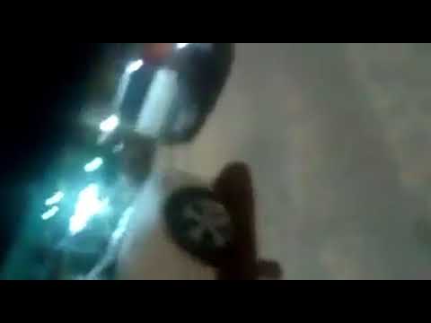 Vereadores de Concórdia do Pará foram Hostilizados em frente a Câmara