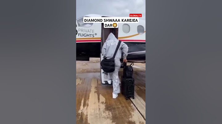 🦁DIAMOND SHWAAA KAREJEA DAR🦁🔥 #globaltv #breaking #shortsvideo #trending #viralvideo #live #music