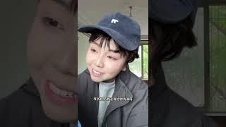 #内容太过真实 #一人分饰多角 #剧情