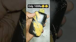 vape price in india #vapecommunity #vapelife #instavape #vapedaily #vapefam #vapelove #vapelyfe #vap