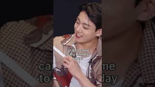 The best answer frOm Jin😂 "yeah sorry.. ah sorry sorry we're so busy!" 😂 Uri WWH🤭 #bts #jin #shorts