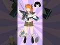 ブンブンシャカラ ブンシャカラ #shorts #vtuber #ハムパチーノ