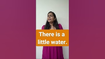 120 rules of grammar | Rule 40 Grammar Rules | Nimisha Bansal