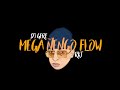 MEGA ÑENGO FLOW - DJ GERE - RKT