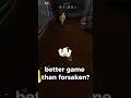 Bite by Night is a good game 👍 #roblox #bitebynight #fnaf
