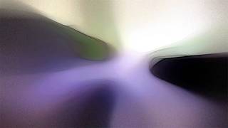 Glimmering 569: Where Thoughts Dissolve @sierrapelona