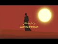 احلى ليلة احلى ناس 2025 احلى ليلة احلى ناس 2025