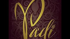 REPIHAN HATI by : Padi Reborn  - Durasi: 4:32. 