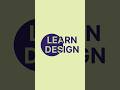 Adobe Ilustrator Tips 2025 | Transparency Exclusion Trick with Text & Shapes