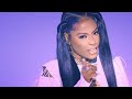 Tina (HoodCelebrityy) - Ungrateful (Official Video)