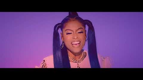 Thumbnail of Tina (HoodCelebrityy) - Ungrateful (Official Video)