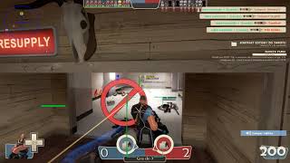 Tf2 Lmaobox - Ussr Reunition