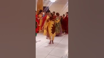 Afghan Wedding Dance on Mast Pashto Saaz by Bilal Music