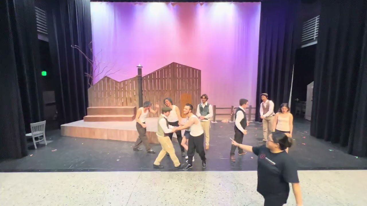 Wedding 1 - After Bottle 