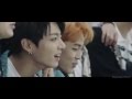 Music Video BTS 방탄소년단 RUN Ballad Mix mp3