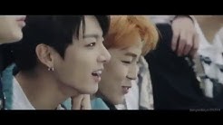 [Music Video] BTS (ë°©íƒ„ì†Œë…„ë‹¨) - RUN (Ballad Mix)  - Durasi: 4:15. 