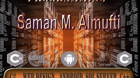 Crystal Report Visual Studio 2017 C#