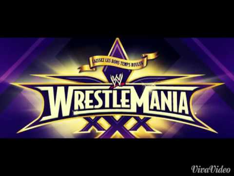 wrestlemania 25 33 logo