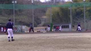20090322 102