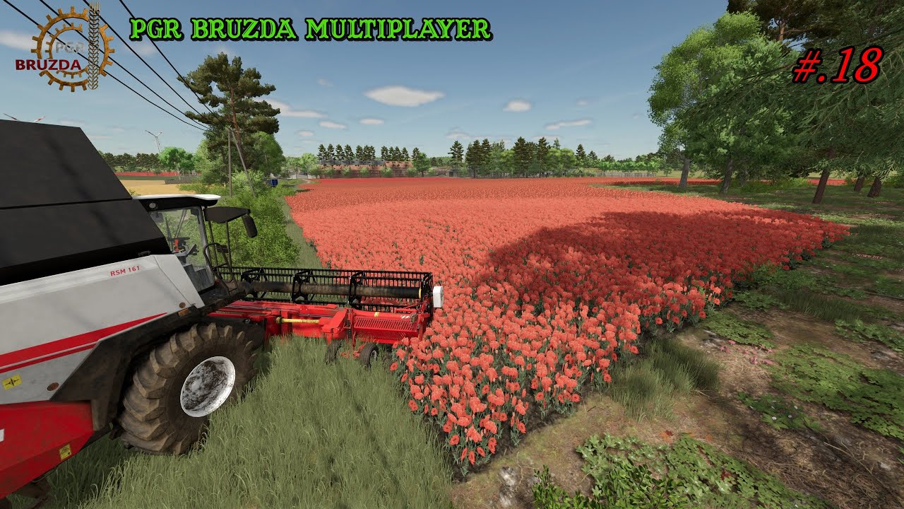 🔞𝟑𝟓𝟗3⭐𝟎6-𝟎𝟏-𝟐𝟎𝟐𝟔⭐𝐅𝐒-𝟐𝟓- 𝐁𝐑𝐔𝐙𝐃𝐀- 𝐌𝐀𝐏 - 𝙍𝙚𝙘𝙤𝙡𝙩𝙖𝙩 𝙈𝙖𝙘...!⭐#.𝟏8⭐