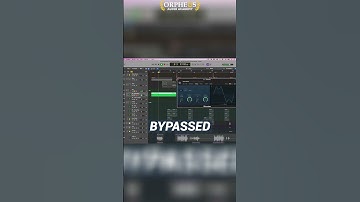 7 Creative Ways To Use BitCrushing For More Exciting Tracks
