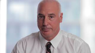 Elias Kassapidis, MD – Orthopedic Surgeon, Northwell Health