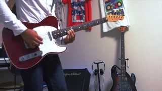 UNISON SQUARE GARDEN(ユニゾン・スクエア・ガーデン)の名曲・人気曲