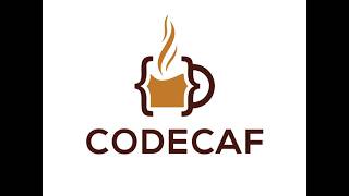 6 Free Tools Every QA Engineer Needs | Codecaf
