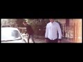 ★ Samir SADAOUI ★ Soumia - 8 Giga - [CLIP OFFICIEL HD] - 2015