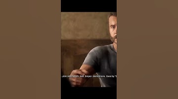 Mw 2019 Ending, Gaz, Soap and Ghost Death Scene 😭😭 (Nostalgic)