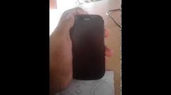 Cara masuk recovery venera 819 - Durasi: 0.25. 