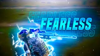 Abdcdef enemy 😂 | PUBG MONTAGE | PUBG MOBILE | JUTT PLAYS