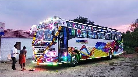 Top 3 Best INDIAN BUS SIMULATORGames For Android (Offline) SUBSC #bussimulator