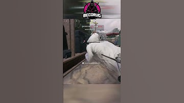 MW3 NINJA DEFUSE FAVELA MAP SPOT | #mw2 #spot #cod #callofduty #ninjadefuse #mw3 #shorts