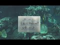 【ライブ配信】熱帯魚の海