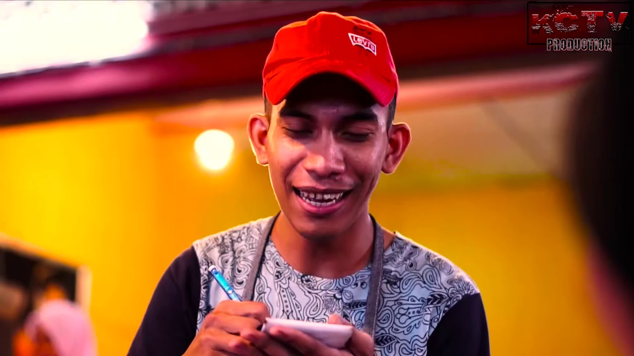 Suami Kedekut Episod 12