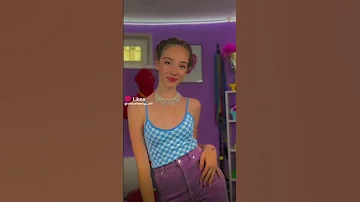يا بنت ميلي يسعدلي الفستان النيلي تيم تين Music Song Dance تصميمي Tina تينا 